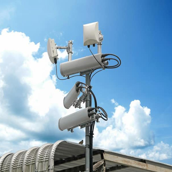 Types-of-WiFi-Antenna