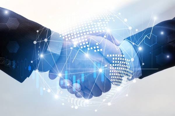partners